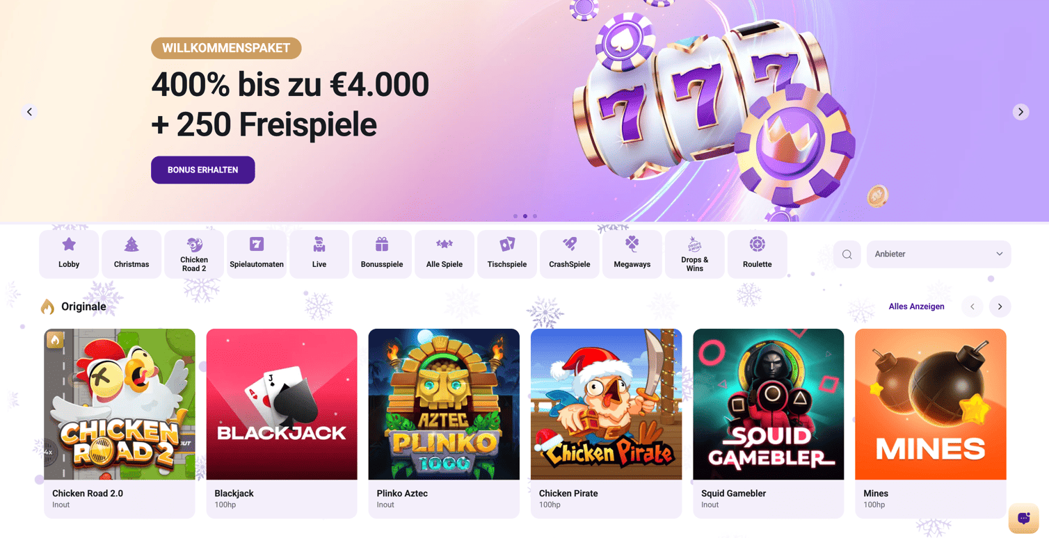 Crownslots login Crownslots login