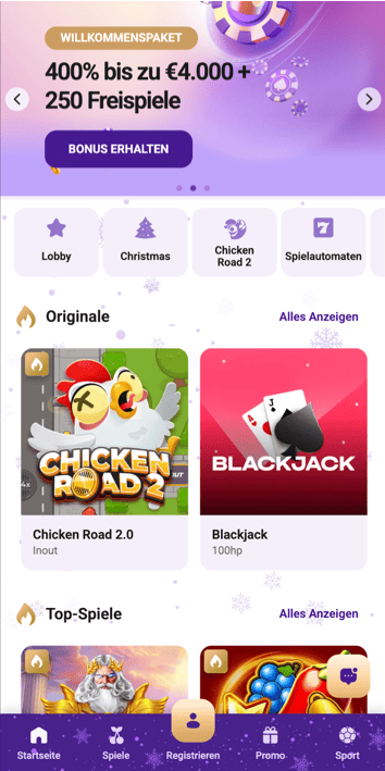 Crownslots login Crownslots login